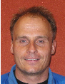 Fuchs-Michael