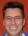 Willmann-Dieter